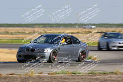 media/May-27-2023-Speed SF (Sat) [[e7f11e4c2d]]/Gold Group/Session 1 (Sweeper)/